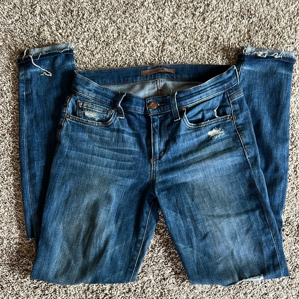 Women’s Joe Jeans